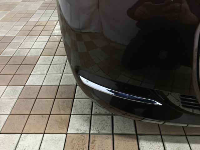 デイズ（新潟県新潟市西区）