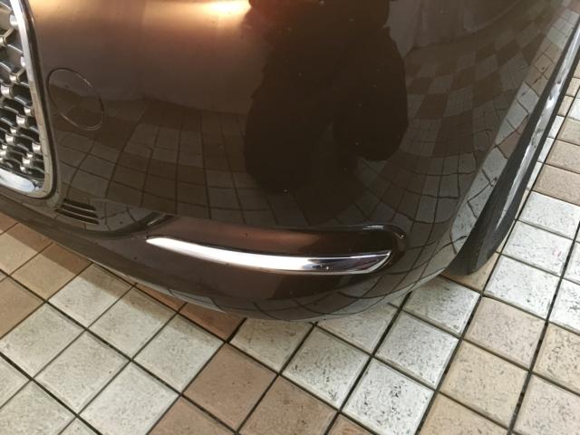 デイズ（新潟県新潟市西区）