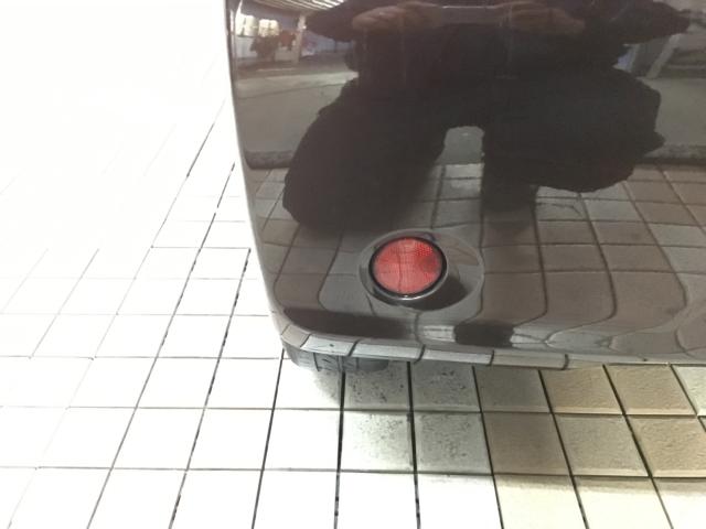 デイズ（新潟県新潟市西区）