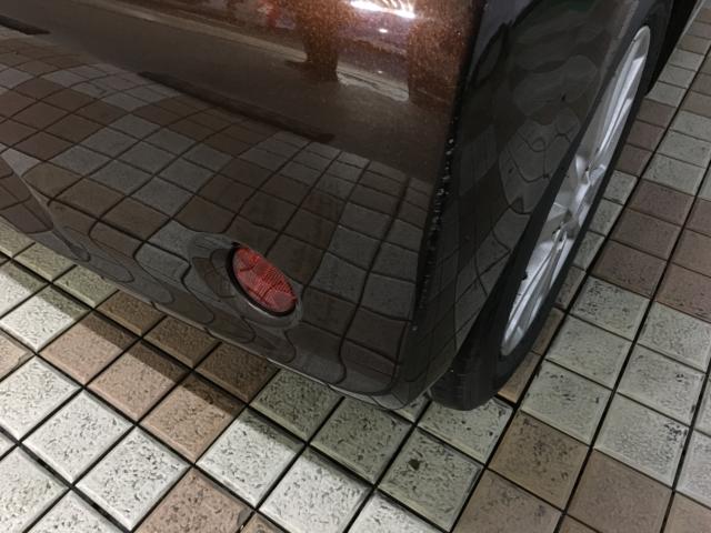 デイズ（新潟県新潟市西区）