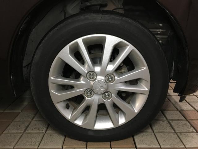 デイズ（新潟県新潟市西区）