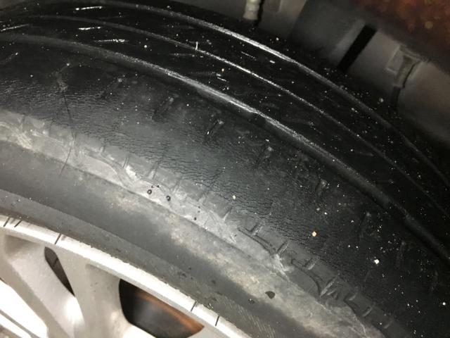 デイズ（新潟県新潟市西区）