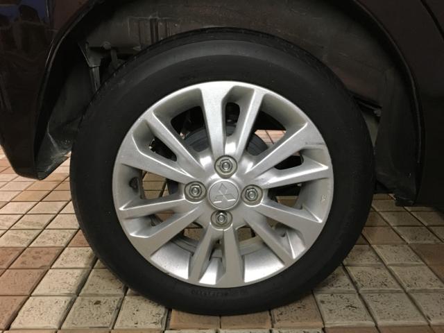 デイズ（新潟県新潟市西区）