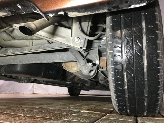 デイズ（新潟県新潟市西区）