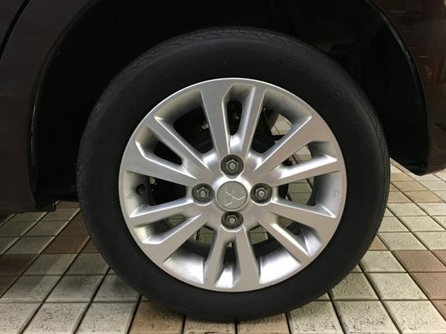 デイズ（新潟県新潟市西区）