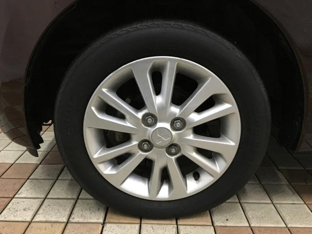 デイズ（新潟県新潟市西区）