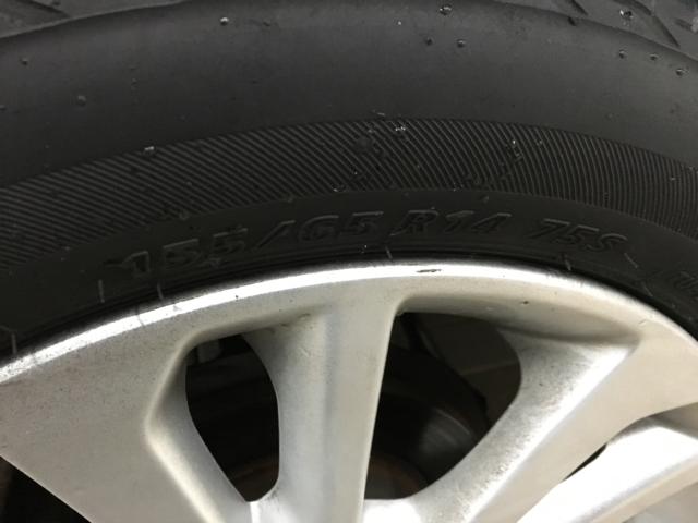 デイズ（新潟県新潟市西区）