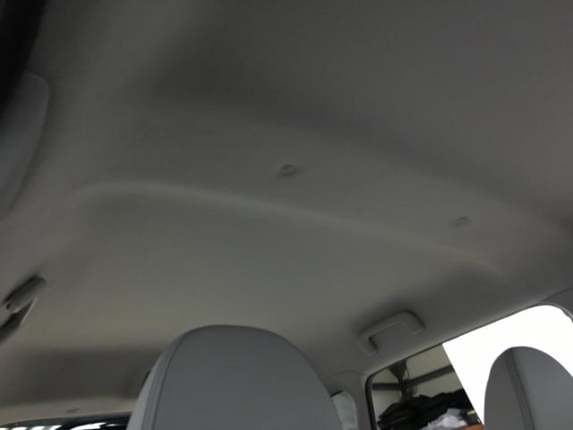 デイズ（新潟県新潟市西区）