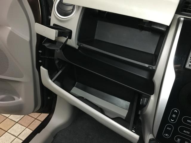 デイズ（新潟県新潟市西区）