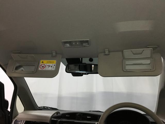 デイズ（新潟県新潟市西区）