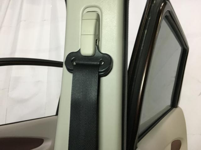 デイズ（新潟県新潟市西区）