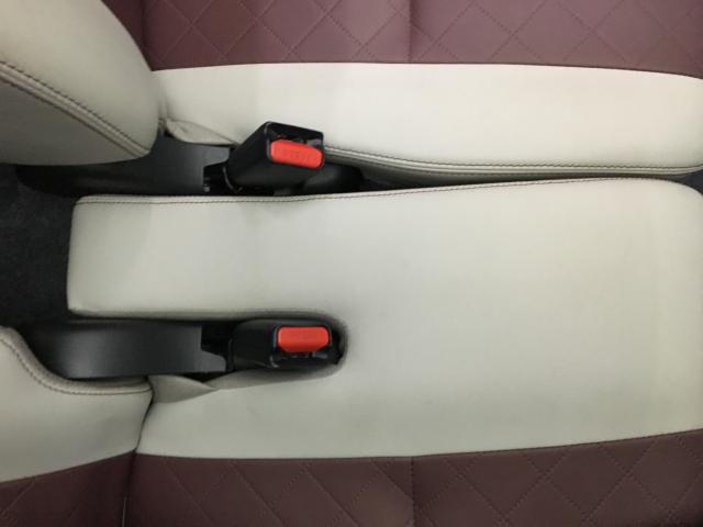 デイズ（新潟県新潟市西区）