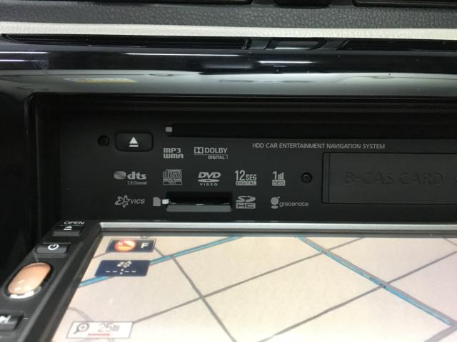 デイズ（新潟県新潟市西区）