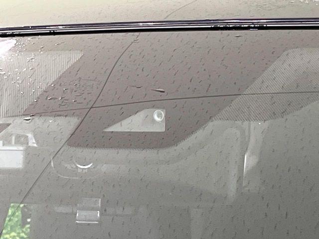 エクストレイル（新潟県長岡市）