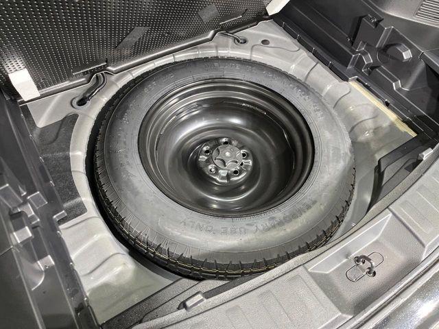 エクストレイル（新潟県長岡市）