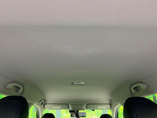 エクストレイル（新潟県長岡市）