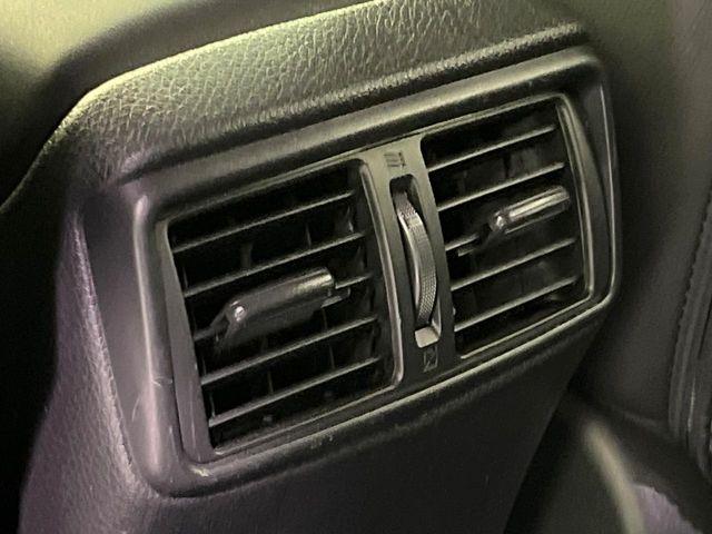 エクストレイル（新潟県長岡市）