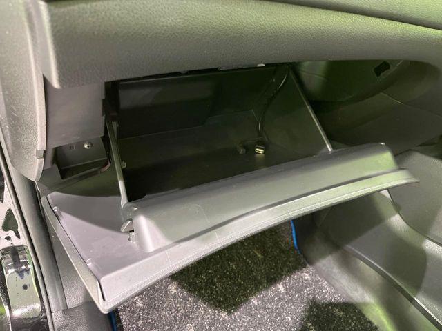 エクストレイル（新潟県長岡市）