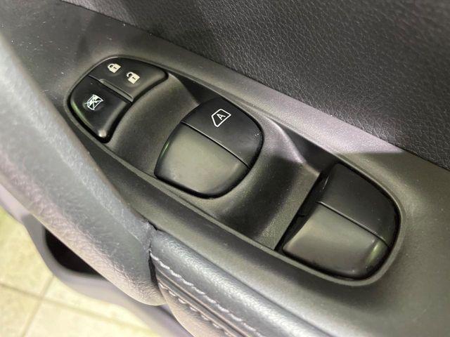 エクストレイル（新潟県長岡市）