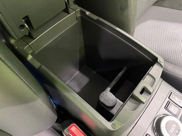 エクストレイル（新潟県長岡市）