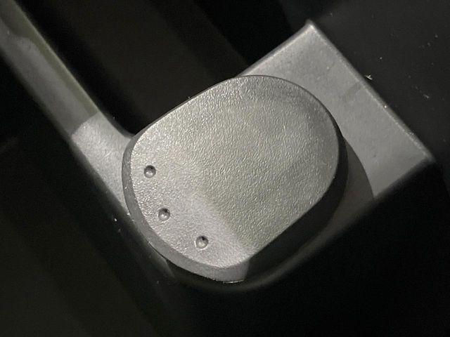 エクストレイル（新潟県長岡市）