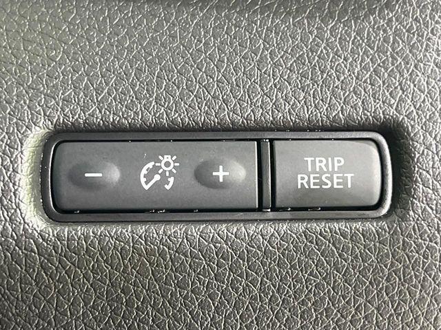 エクストレイル（新潟県長岡市）