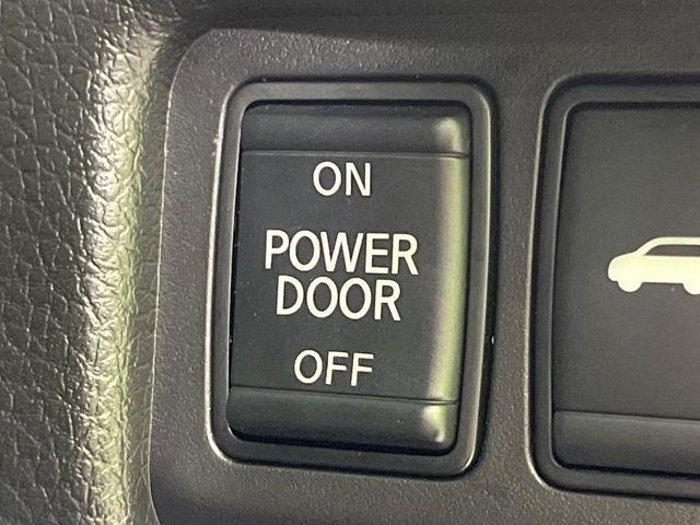 エクストレイル（新潟県長岡市）