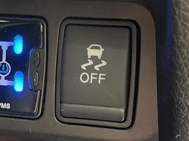 エクストレイル（新潟県長岡市）