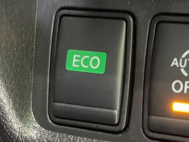 エクストレイル（新潟県長岡市）