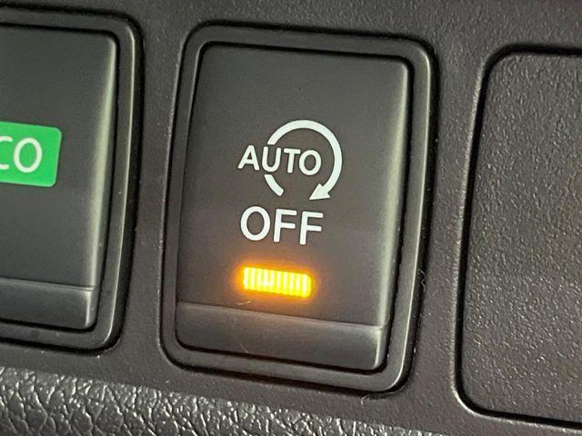 エクストレイル（新潟県長岡市）