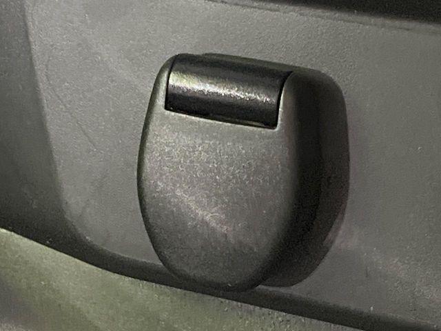 エクストレイル（新潟県長岡市）