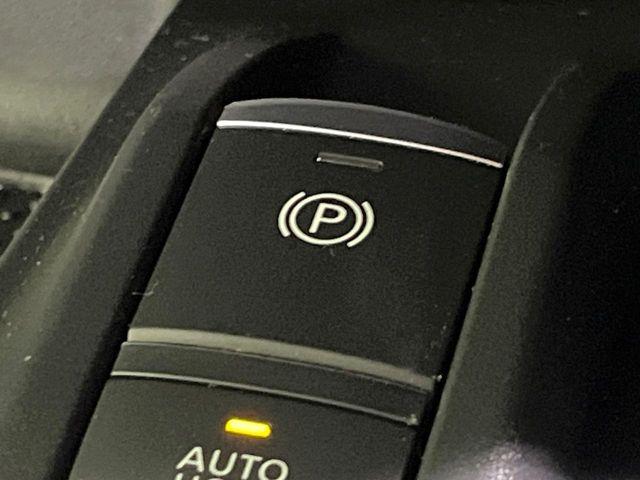 エクストレイル（新潟県長岡市）