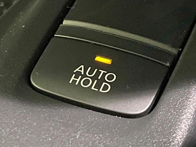 エクストレイル（新潟県長岡市）