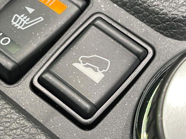 エクストレイル（新潟県長岡市）