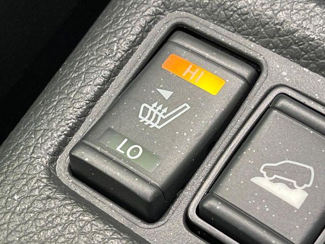 エクストレイル（新潟県長岡市）