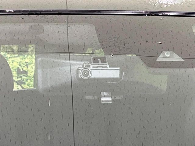 エクストレイル（新潟県長岡市）