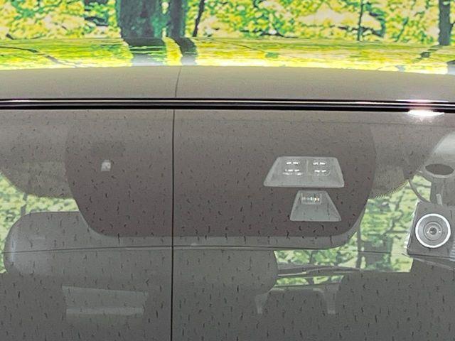 デミオ（新潟県長岡市）画像3