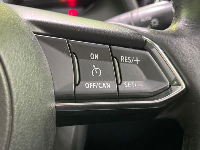 デミオ（新潟県長岡市）画像6