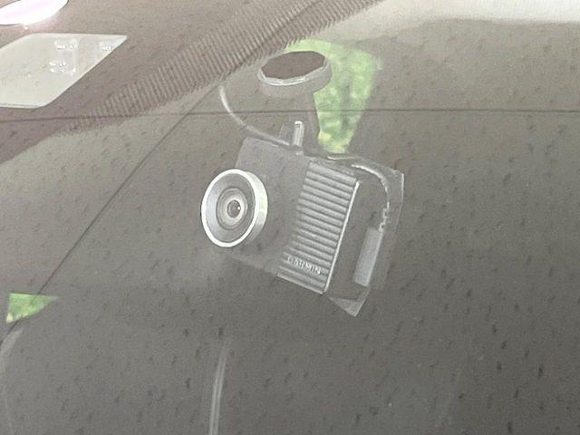 デミオ（新潟県長岡市）画像7