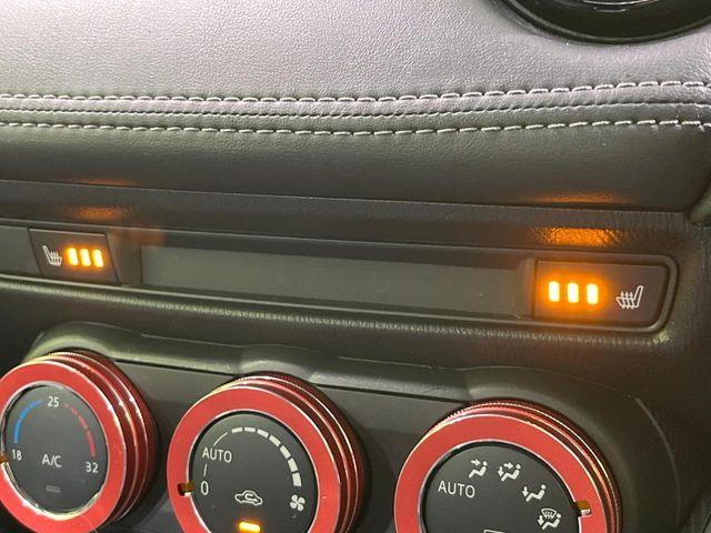 デミオ（新潟県長岡市）画像8