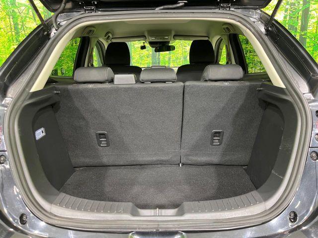 デミオ（新潟県長岡市）画像12