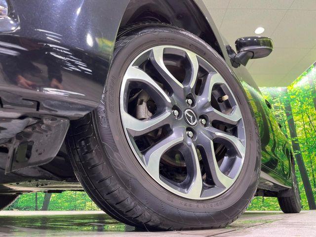 デミオ（新潟県長岡市）画像14