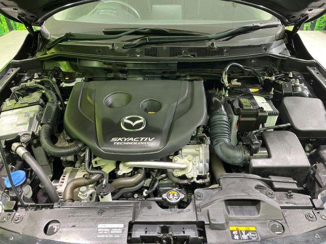 デミオ（新潟県長岡市）画像19