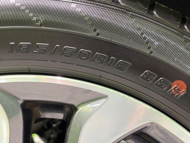 デミオ（新潟県長岡市）画像24