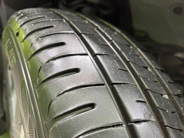 デミオ（新潟県長岡市）画像26