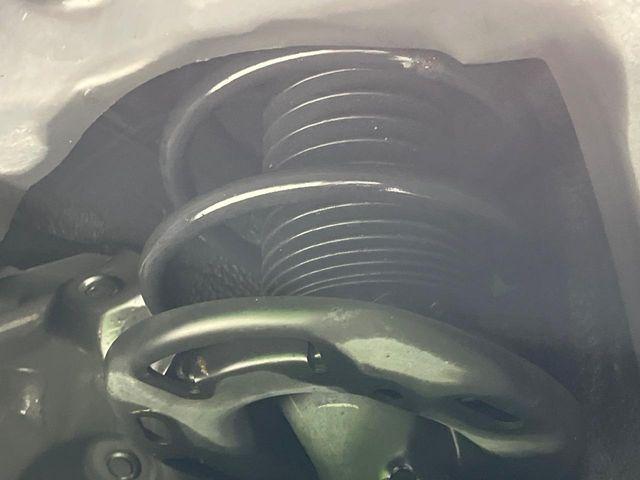 デミオ（新潟県長岡市）画像27