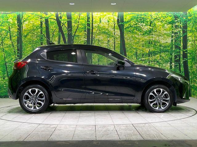 デミオ（新潟県長岡市）画像31