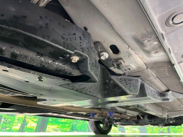 デミオ（新潟県長岡市）画像32