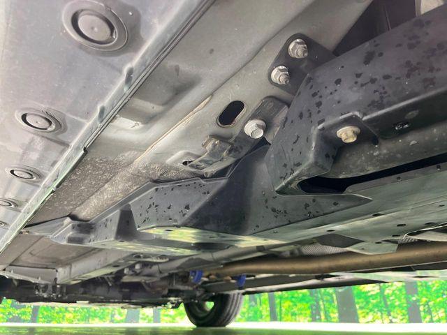 デミオ（新潟県長岡市）画像33