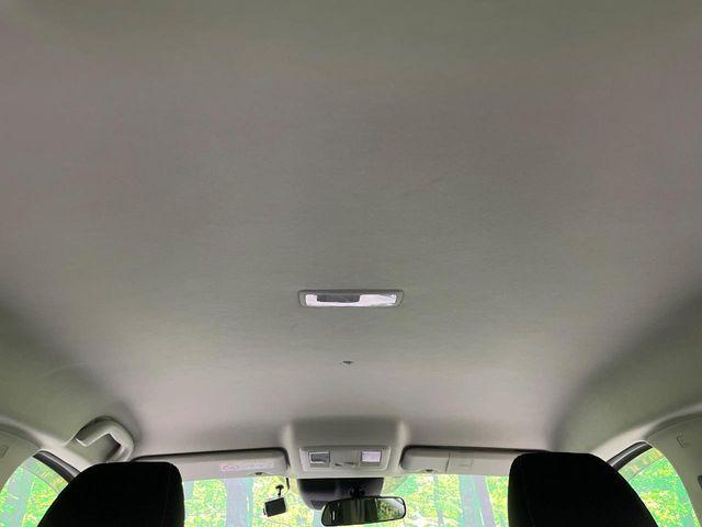 デミオ（新潟県長岡市）画像34